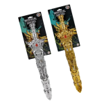 Mystical Sword - 51cm